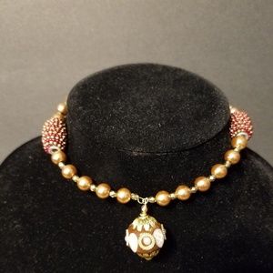 fashion jewelry for women